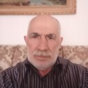  ,   , 67 ,   ,   
