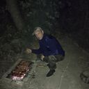  ,   , 56 ,   c , 