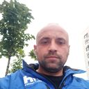 ���������� ������, ���� ������� ������, 40 ���, ������������ ��� ����� � ���������, c�������� ���������, ���������