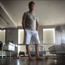 ���������� ������, ���� ������� Alexandre, 56 ���, ������������ ��� ����� � ���������, c�������� ���������