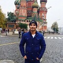 ���������� ������, ���� ������� Cengiz, 41 ���, ������������ ��� ������, ����� � ���������