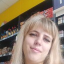 ���������� �������, ���� ������� ������, 27 ���, ������������ ��� ������, ����� � ���������, ���������