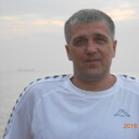 ���������� �����, ���� ������� �����, 52 ����, ������������ 