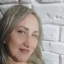 ���������� �����, ���� ������� �����, 44 ����, ������������ ��� ����� � ���������, c�������� ���������