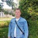 ���������� �������, ���� ������� �������, 47 ���, ������������ ��� ������, ����� � ���������