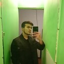 ���������� �����-���������, ���� ������� �����, 30 ���, ������������ ��� ������, ����� � ���������