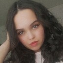 ���������� ���������, ���� ������� Viktoria, 22 ����, ������������ ��� ������, ����� � ���������, c�������� ���������