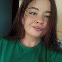 ���������� �����-���������, ���� ������� ����, 26 ���, ������������ ��� ����� � ���������, c�������� ���������