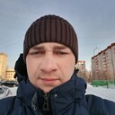 ���������� ������, ���� ������� ����, 42 ����, ������������ ��� ����� � ���������, c�������� ���������, ���������