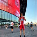 ���������� ����, ���� ����� �������, 21 ���, ������������ ��� ������, ����� � ���������, c�������� ���������, ���������