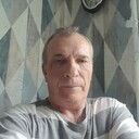 ���������� ���������������, ���� ������� �������, 68 ���, ������������ ��� ������, ����� � ���������