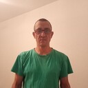 ���������� �����-���������, ���� ������� �����, 51 ���, ������������ ��� ������, ����� � ���������