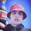  ,   , 22 ,   ,   , c , 