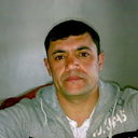  ,   , 46 ,  