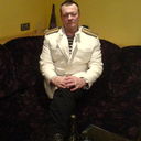 ���������� ������, ���� ������� Evgeniy, 59 ���, ������������ ��� ����� � ���������, c�������� ���������