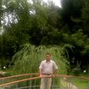 ���������� �������, ���� ������� ���������, 48 ���, ������������ ��� ������, ����� � ���������, c�������� ���������