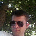  ,   Constantin, 35 ,   ,   , c 