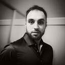  ,   Mars, 34 ,   ,   