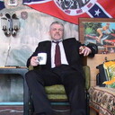  ,   , 60 ,   ,   