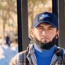 ���������� ����, ���� ������� �����, 26 ���, ������������ ��� ������, ����� � ���������