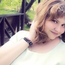 ���������� ����, ���� ������� ����, 37 ���, ������������ ��� ������, ����� � ���������, c�������� ���������