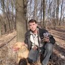 ���������� �����, ���� ������� ������, 45 ���, ������������ ��� ������, ����� � ���������, c�������� ���������