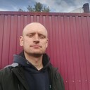  ,   , 40 ,     , c 