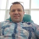  --,   , 42 ,   ,   , c 