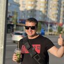 ���������� ����, ���� ������� �������, 42 ����, ������������ ��� ������, ����� � ���������