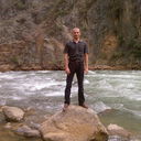 ���������� ������, ���� ������� �������, 45 ���, ������������ ��� ������, ����� � ���������, c�������� ���������