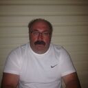 ���������� �����-���������, ���� ������� �����, 65 ���, ������������ ��� ������, ���������