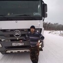  -,   , 41 ,     , c 