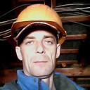 ���������� ����������, ���� ������� ����, 38 ���, ������������ ��� c�������� ���������, ���������