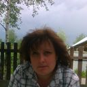 ���������� �����-���������, ���� ������� ���������, 43 ����, ������������ 