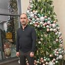  ,   Tekhran, 35 ,   ,   , c 