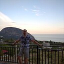 ���������� �����-���������, ���� ������� �������, 45 ���, ������������ ��� ������, ����� � ���������