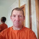 ���������� ����, ���� ������� �������, 44 ����, ������������ ��� ������, ����� � ���������