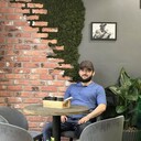 ���������� ����, ���� ������� ������, 30 ���, ������������ ��� ������, ����� � ���������