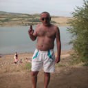 ���������� �������, ���� ������� Kuper, 40 ���, ������������ ��� ������, ����� � ���������, c�������� ���������