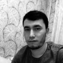 ���������� ����������, ���� ������� ����, 32 ����, ������������ ��� ������, ����� � ���������