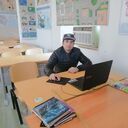 ���������� �����-���������, ���� ������� ����, 33 ����, ������������ ��� c�������� ���������