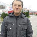  ,   Dmitrij, 43 ,   ,   , c 