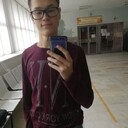 ���������� ������, ���� ����� ������, 22 ����, ������������ ��� ������, ����� � ���������, c�������� ���������, ���������