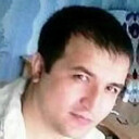 ���������� ������, ���� ������� ����, 43 ����, ������������ ��� ������, ����� � ���������, c�������� ���������