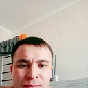 ���������� ������, ���� ������� ����, 43 ����, ������������ ��� ������, ����� � ���������, c�������� ���������, ���������