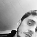 ���������� ���������, ���� ������� ���, 30 ���, ������������ ��� ������, ����� � ���������