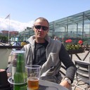 ���������� ����, ���� ������� ����, 48 ���, ������������ ��� ������, ����� � ���������, c�������� ���������