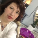  ,   , 52 ,   ,   , c 
