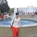  ,   , 53 ,   c 