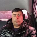  ,   Muso, 49 ,   ,   